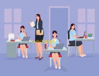 DivFix下载(视频修复软件) 1.0.7 中文版